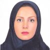 farnosh rahbar (1)