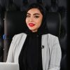 maryam darvish zahed