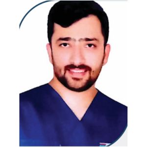 عکس عرفان نادری