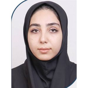 عکس زهرا اصغران