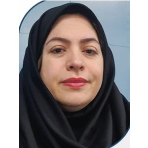 عکس اکرم نیازی