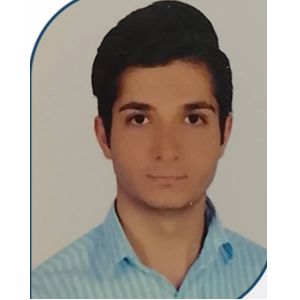 عکس امین اسماعیلی