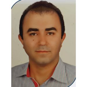 عکس امیر حسین نوحی