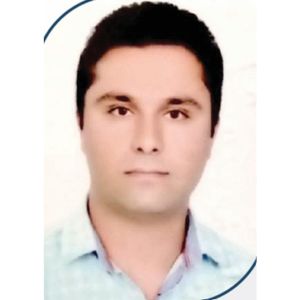 عکس عارف صادقی