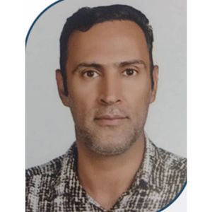 عکس حمیدرضا پورخمر