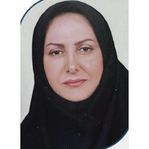 عکس حرمت اختیاری