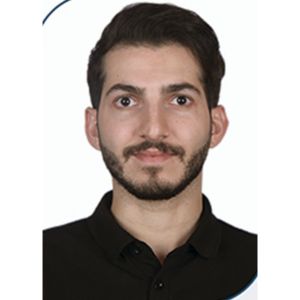 عکس ایمان کیا