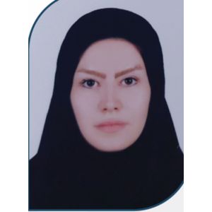 عکس پریسا فتاحی