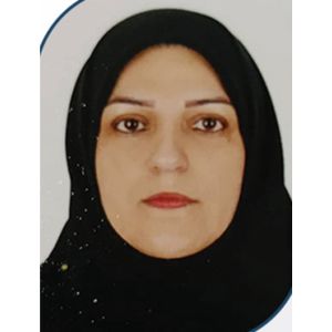 عکس شهلا طیاری