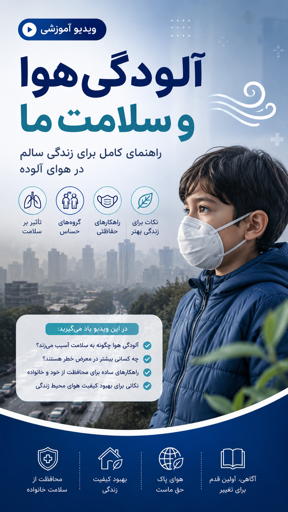Video Cover