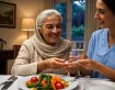 قرص آتورواستاتین (لپیتور) چیست؟ برندهای ایرانی، دوز و نکات مصرف در سالمندان
