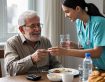 قرص جاردیانس (امپاگلیفلوزین) چیست؟ برندهای ایرانی، دوز و نکات مصرف در سالمندان