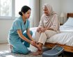 قرص فوروزماید (لازیکس) چیست؟ دوز، برندها و نکات مصرف در سالمندان