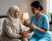 کپسول گاباپنتین چیست؟ برندهای ایرانی، دوزها و نکات شب‌مصرف در سالمندان