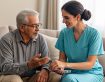 قرص پلاویکس (کلوپیدوگرل) چیست؟ کاربرد پس از استنت، برندها و نکات ایمنی سالمندان