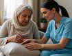 محل تزریق انسولین؛ شکم، بازو، ران و باسن + نقشه چرخش صحیح و اشتباهات رایج